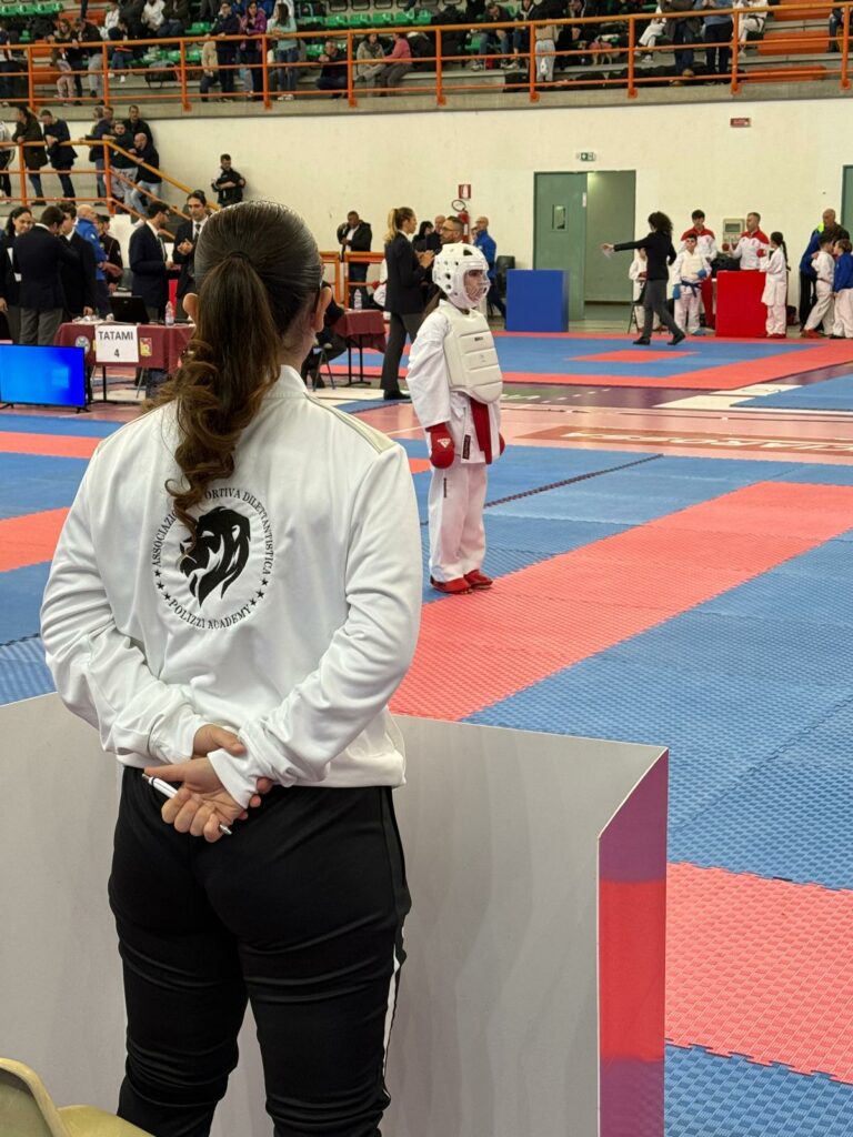 . (1)