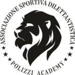 Associazione Sportiva Dilettantistica Polizzi Academy